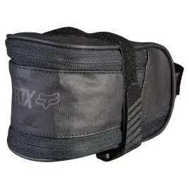 fox-torba-saszetka-pod-siodelko-rower-65x9x15cm