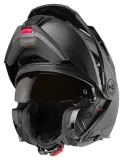 schuberth-e2-kask-motocyklowy-na-cross-enduro-stan-nowy