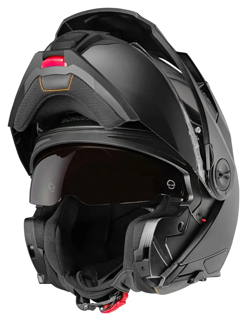 schuberth-e2-kask-motocyklowy-na-cross-enduro