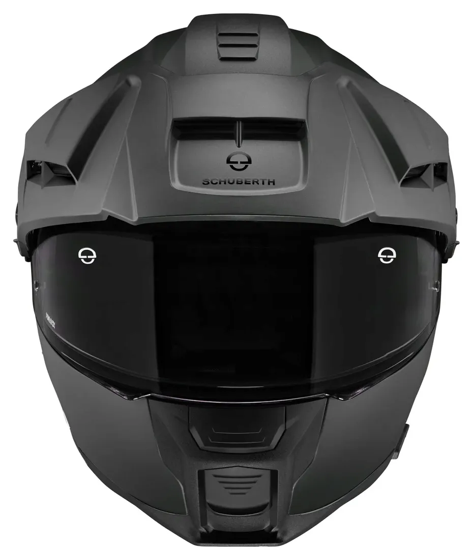 schuberth-e2-kask-motocyklowy-na-cross-enduro-stan-nowy