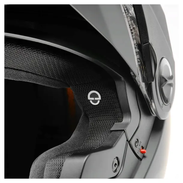 schuberth-e2-kask-motocyklowy-na-cross-enduro-rodzaj-lakieru-matowy