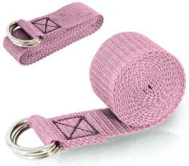 pasek-do-jogi-cwiczen-yoga-strap-mocny-szeroki-pas