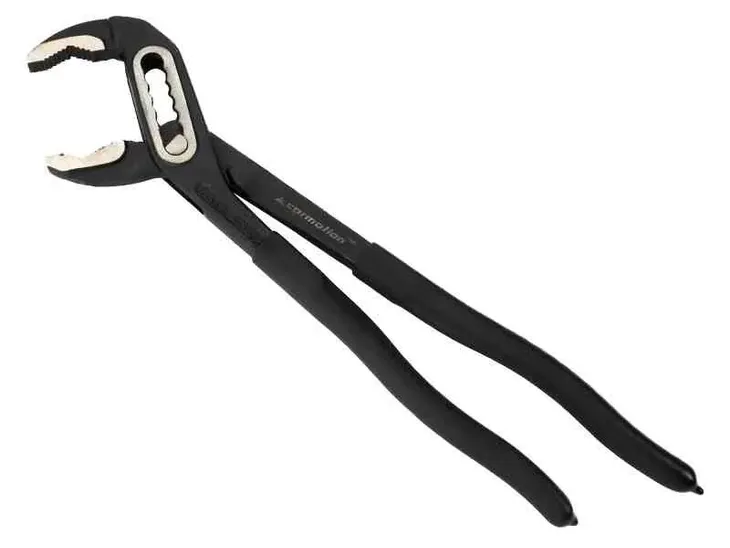 szczypce-nastawne-300-mm-kod-producenta-58005