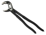 szczypce-nastawne-300-mm-kod-producenta-58005