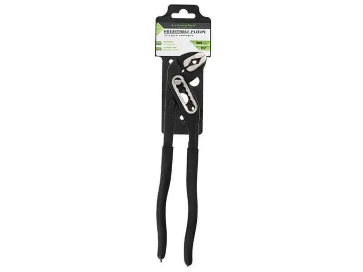 szczypce-nastawne-300-mm-stan-nowy