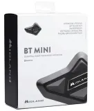midland-bt-mini-twin-intercom-motocyklowy-200m