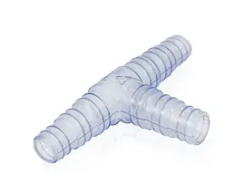 trojnik-do-weza-odplywu-skroplin-klimatyzacji-typu-t-pcv-16-18-20-mm