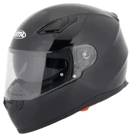 mtr-s-12-kask-motocyklowy-motor-integralny-rozm-xl