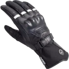 vanucci-touring-iii-rekawice-motocyklowe-motor-s