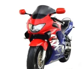 szyba-mra-honda-cbr-f4-czarna-motocyklowa