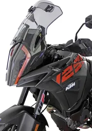 ktm-superadventure-1290s-17-szyba-motocyklowa