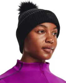 zimowa-czapka-z-pomponem-damska-under-armour