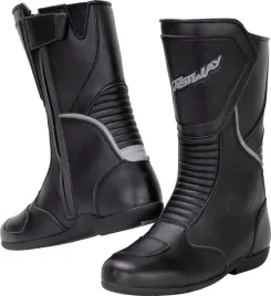 fastway-fts-1-buty-motocyklowe-turystyczne-rozm-47