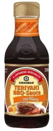 sos-teriyaki-z-miodem-kikkoman-gesty-japonski-azjatycki-marynata-glazura