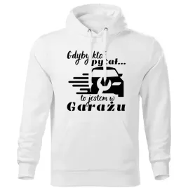 bluza-meska-garaz-wzywa-prezent-dla-faceta-chlopaka-dla-mechanika-2xl