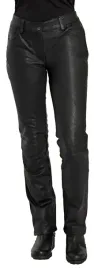 spodnie-highway-1-fashion-m-motocyklowe-chopper