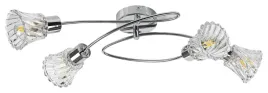 lampa-sufitowa-chrom-szklane-ozdobne-klosze-do-salonu-klasyczna-rabalux