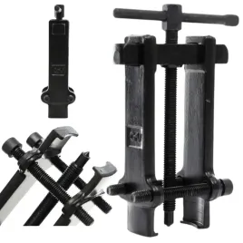 mocny-sciagacz-2-ramienny-19-35mm-do-lozysk-kraftanddele