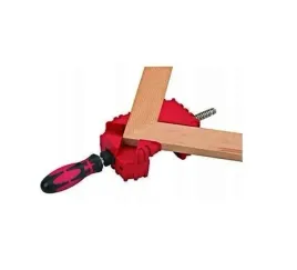 scisk-stolarski-katowy-naroznikowy-zacisk-kd1093