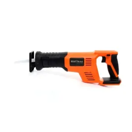 pila-szablasta-x-series-wyrzynarka-lisi-ogon-18v-kd1753