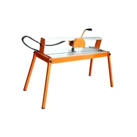 przecinarka-stolowa-do-glazury-drewna-plytek-1900w-230v-kd559