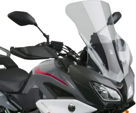 yamaha-tracer-900-18-szyba-szybka-motocyklowa