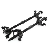 sciagacz-sciagacze-do-sprezyn-4-hakowy-370mm-kd10162