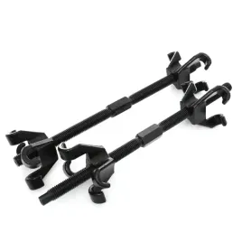 sciagacz-sciagacze-do-sprezyn-4-hakowy-370mm-kd10162