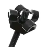 sciagacz-sciagacze-do-sprezyn-4-hakowy-370mm-kd10162-marka-kraftanddele