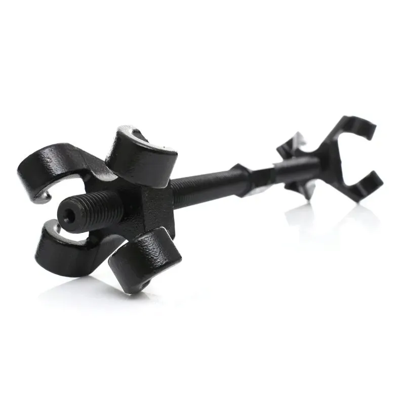 sciagacz-sciagacze-do-sprezyn-4-hakowy-370mm-kd10162