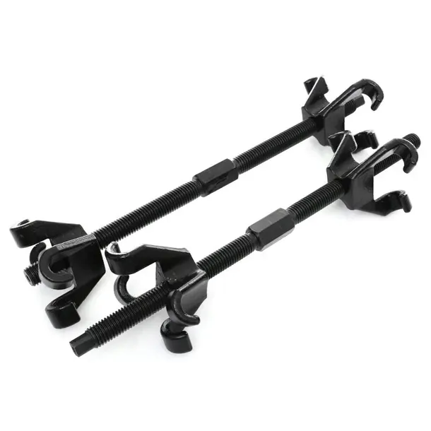 sciagacz-sciagacze-do-sprezyn-4-hakowy-370mm-kd10162-stan-nowy-marka-kraftanddele