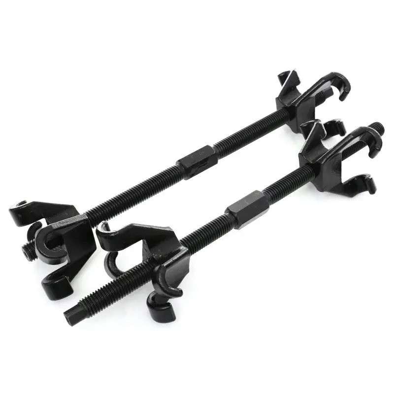 sciagacz-sciagacze-do-sprezyn-4-hakowy-370mm-kd10162