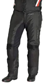 spodnie-held-61955-47-xxl-motocyklowe-motor-sport