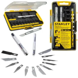 stanley-zestaw-precyzyjnych-skalpeli-modelarskie-noze-fatmax-stht0-73872