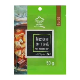 house-of-asia-pasta-curry-massaman-50g