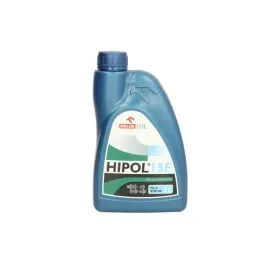 oleje-i-smary-orlen-hipol-15f-1l