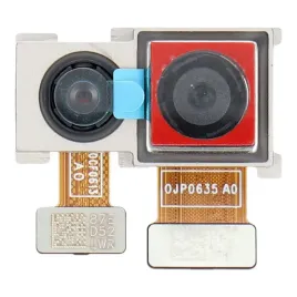 tasma-do-huawei-huawei-mate-10-lite-z-kamera-tylna