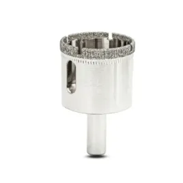 otwornica-diamentowa-koronka-do-gresu-wiertlo-30mm-kd11223