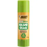 klej-w-sztyfcie-ecolutions-bic-21g