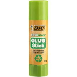 klej-w-sztyfcie-ecolutions-bic-21g
