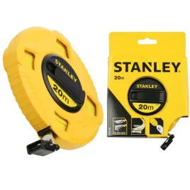 stanley-miara-zwijana-20m-tasma-pomiarowa-wlokno-szklane-fatmax-0-34-296