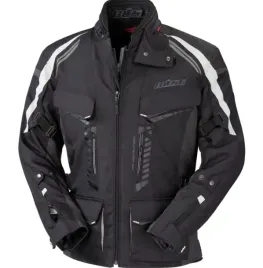 buse-murano-evo-kurtka-motocyklowa-motor-meska-5xl
