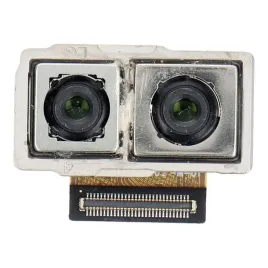 tasma-do-huawei-mate-10-z-kamera-tylna