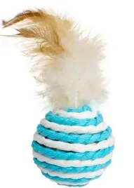 bubu-pets-or-pilka-ze-sznura-naturalnego-z-piorkiem-4cm