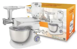 robot-kuchenny-mikser-planetarny-blender-maszynka-do-miesa-z-duza-misa