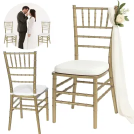 krzeslo-bankietowe-weselne-slubne-chiavari-tiffany-pp-szampanskie-weselne