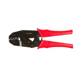 praska-zaciskarka-tulejek-kabli-praska-025-6mm-kd10536