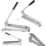 przecinarka-do-paneli-laminowanych-kraftanddele