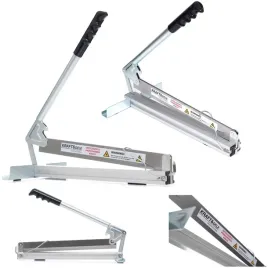 przecinarka-do-paneli-laminowanych-kraftanddele