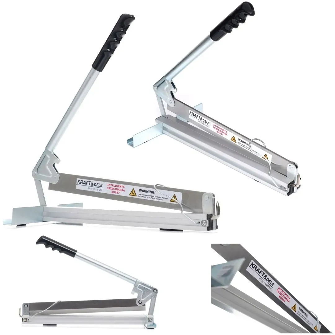 przecinarka-do-paneli-laminowanych-kraftanddele